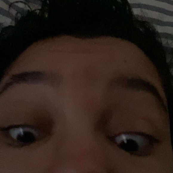 Meet your Posher, D - Picture 1 of 1